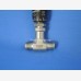 Swagelok SS-SS4-VH 444466001 valve Swagelok SS-SS4-VH 444466001 valve